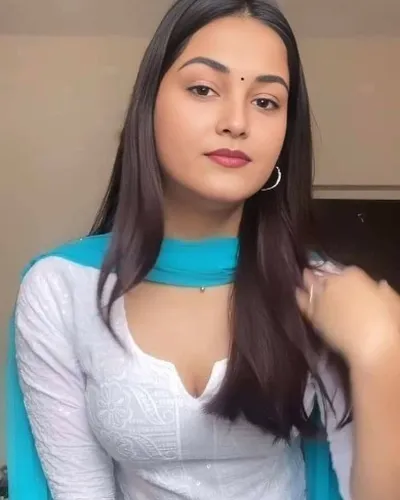 Ekta Patel