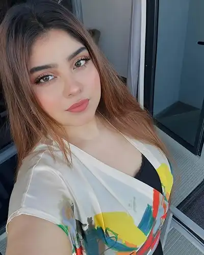 Rosi Mahlotra