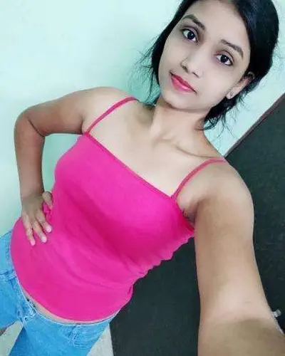 Priya Patel