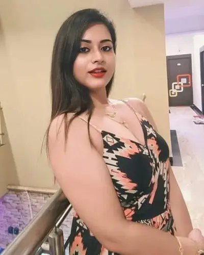 Gayatri Patel