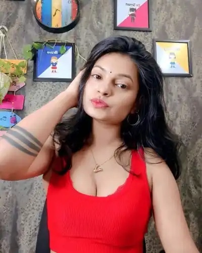Rani Gupta