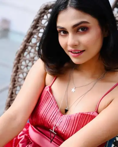 Mahima Soni