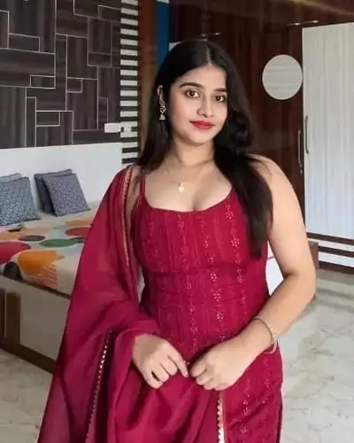 Rekha Shah