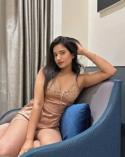 Kiran Shah