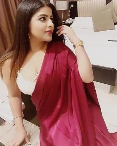 Bharati Patel