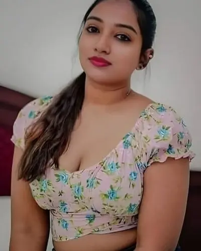 Falguni Joshi