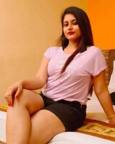 Vidhi Patel