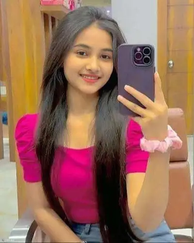 Nisha Singh