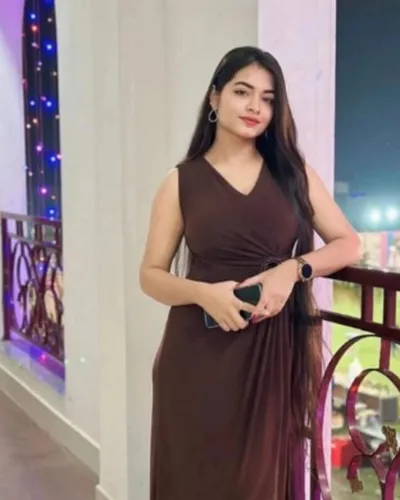 Nidhi Desai