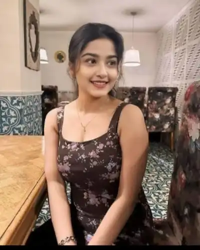 Anjali Desai
