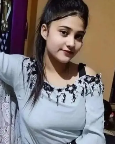 Usha Patel