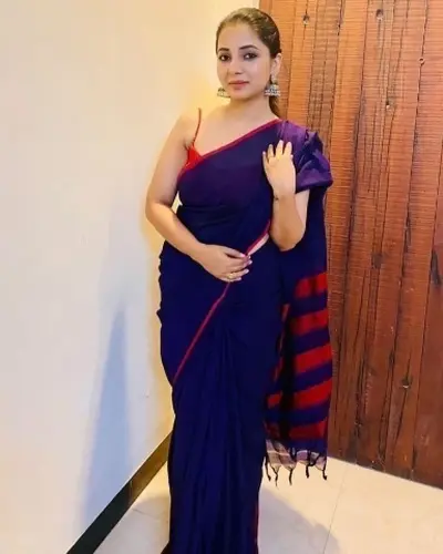 Ritu Joshi