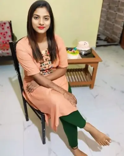 Asha Singh