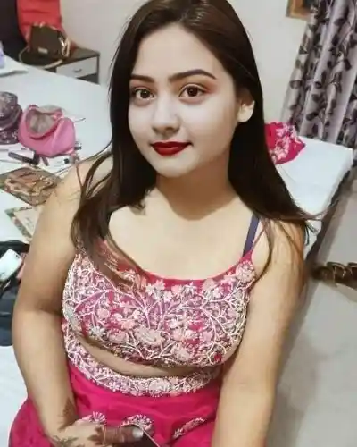 Deepa Joshi