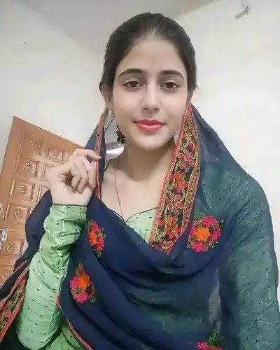 Divya Mishra